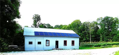 Other - 36800 Mann Ridge Rd, Jerusalem, OH 43747 photo 11 of 16