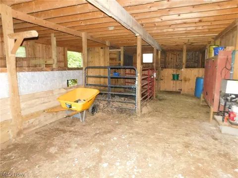 Other - 36800 Mann Ridge Rd, Jerusalem, OH 43747 photo 15 of 16