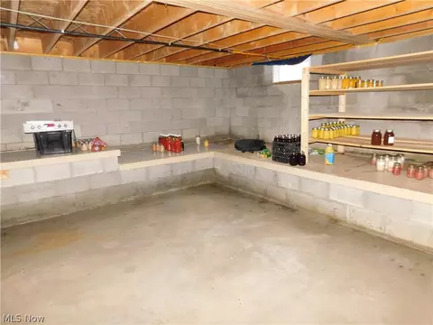 Other - 36800 Mann Ridge Rd, Jerusalem, OH 43747 photo 8 of 16