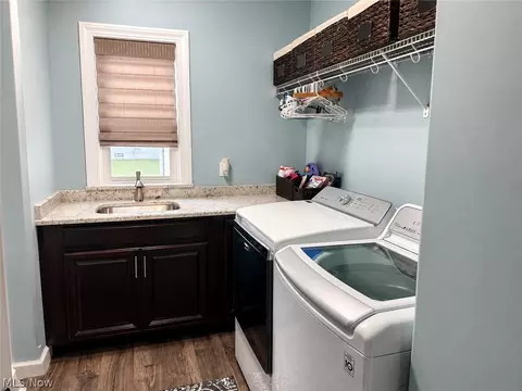 Other - 124 Cedars Dr, Poland, OH 44514 photo 12 of 21