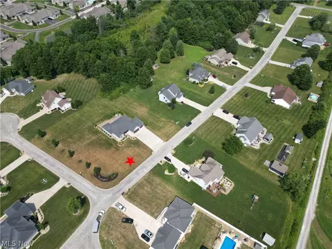 124 Cedars Dr, Poland, OH 44514 photo 50