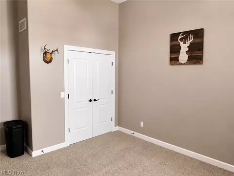 124 Cedars Dr, Poland, OH 44514 photo 37