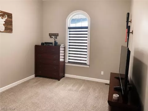 124 Cedars Dr, Poland, OH 44514 photo 36
