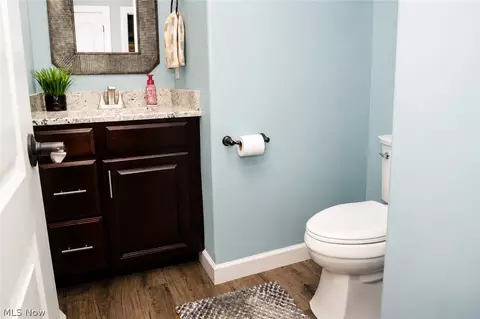 124 Cedars Dr, Poland, OH 44514 photo 40