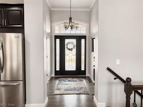 124 Cedars Dr, Poland, OH 44514 photo 9