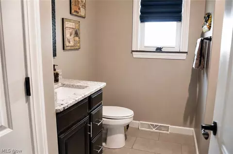 124 Cedars Dr, Poland, OH 44514 photo 34