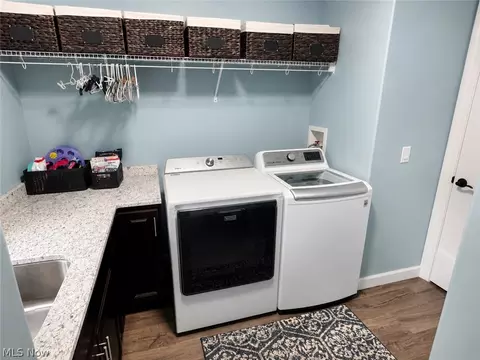 Other - 124 Cedars Dr, Poland, OH 44514 photo 13 of 21