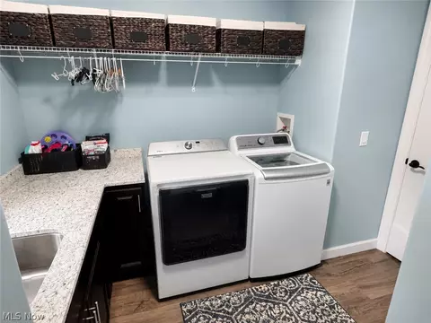 124 Cedars Dr, Poland, OH 44514 photo 39