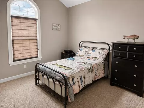 124 Cedars Dr, Poland, OH 44514 photo 32