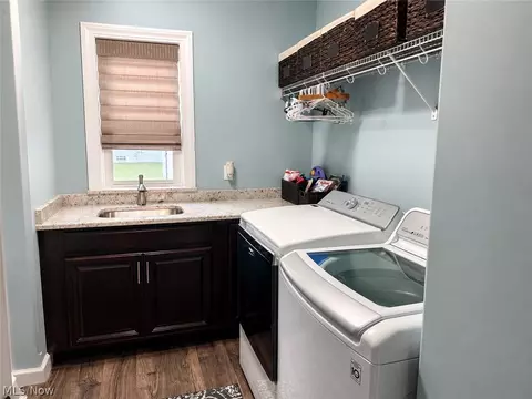 124 Cedars Dr, Poland, OH 44514 photo 38
