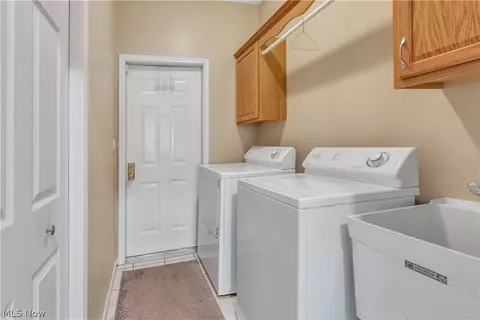 Other - 5645 Clingan Rd #2B, Struthers, OH 44471 photo 2 of 5