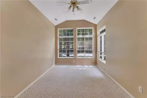 Other - 5645 Clingan Rd #2B, Struthers, OH 44471 photo 1 of 5