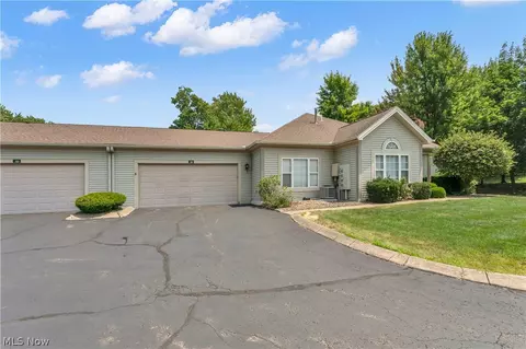 Other - 5645 Clingan Rd #2B, Struthers, OH 44471 photo 4 of 5