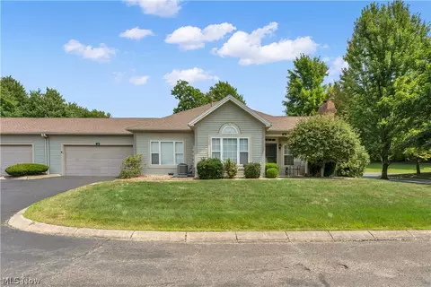 Other - 5645 Clingan Rd #2B, Struthers, OH 44471 photo 5 of 5