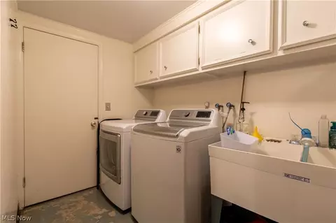 Other - 2661 Perry Dr NW, Canton, OH 44708 photo 9 of 10