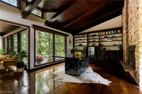 Other - 2661 Perry Dr NW, Canton, OH 44708 photo 4 of 10