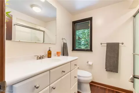 Bath - 2661 Perry Dr NW, Canton, OH 44708 photo 3 of 3