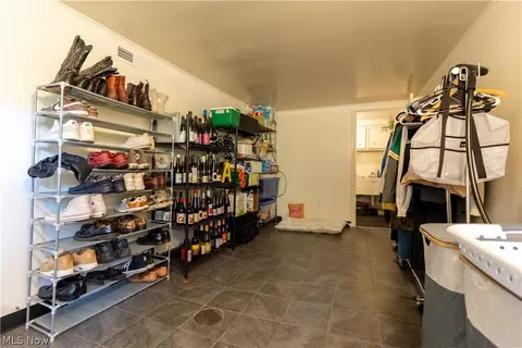 Other - 2661 Perry Dr NW, Canton, OH 44708 photo 8 of 10