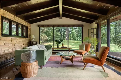 Living - 2661 Perry Dr NW, Canton, OH 44708 photo 1 of 7