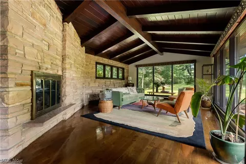 Other - 2661 Perry Dr NW, Canton, OH 44708 photo 1 of 10