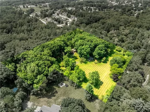 View/Area - 2661 Perry Dr NW, Canton, OH 44708 photo 1 of 1