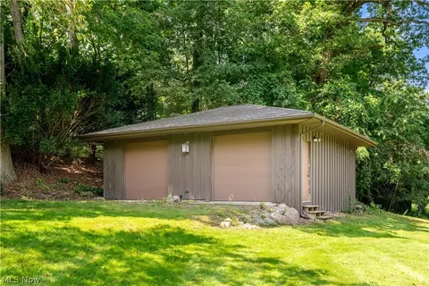 Other - 2661 Perry Dr NW, Canton, OH 44708 photo 10 of 10