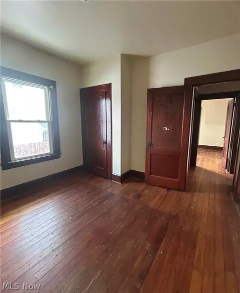 15 Katherine St, Struthers, OH 44471 photo 7