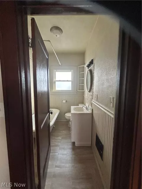 15 Katherine St, Struthers, OH 44471 photo 10