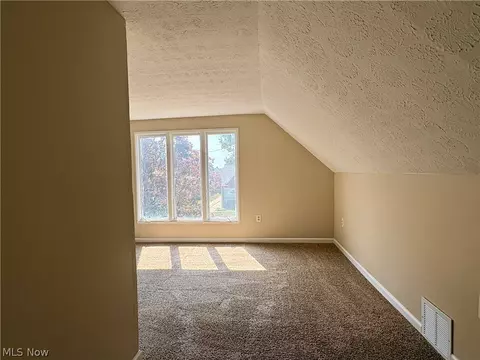 891 E 232nd St, Euclid, OH 44123 photo 25