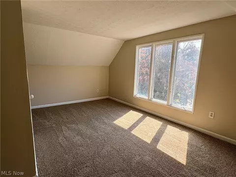 891 E 232nd St, Euclid, OH 44123 photo 26
