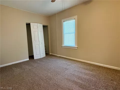 891 E 232nd St, Euclid, OH 44123 photo 13