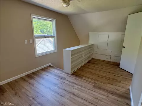 891 E 232nd St, Euclid, OH 44123 photo 20