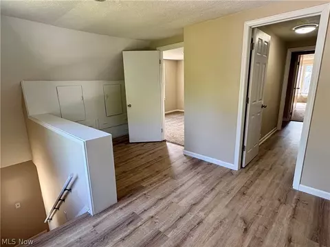 891 E 232nd St, Euclid, OH 44123 photo 19