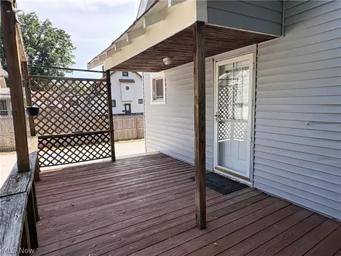 891 E 232nd St, Euclid, OH 44123 photo 29