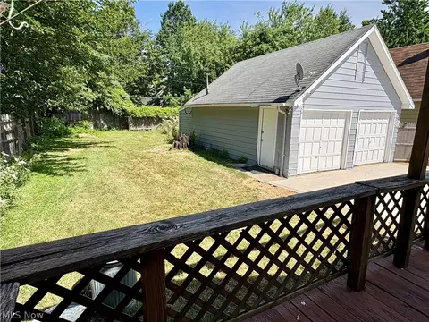 891 E 232nd St, Euclid, OH 44123 photo 30