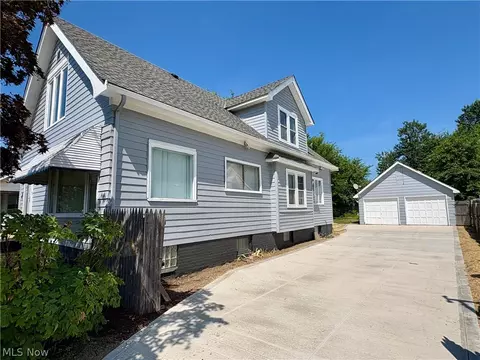 891 E 232nd St, Euclid, OH 44123 photo 31