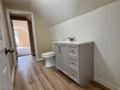 891 E 232nd St, Euclid, OH 44123 photo 23