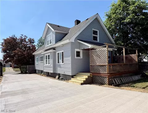 891 E 232nd St, Euclid, OH 44123 photo 32