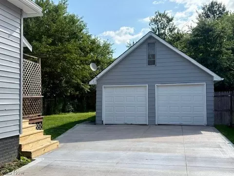 Other - 891 E 232nd St, Euclid, OH 44123 photo 2 of 3