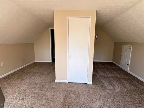 891 E 232nd St, Euclid, OH 44123 photo 28
