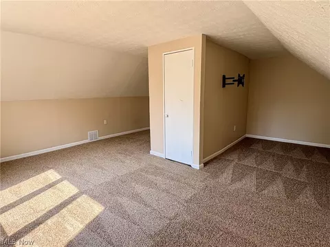 891 E 232nd St, Euclid, OH 44123 photo 27
