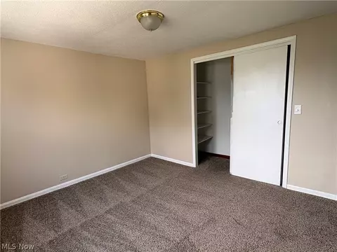 891 E 232nd St, Euclid, OH 44123 photo 21