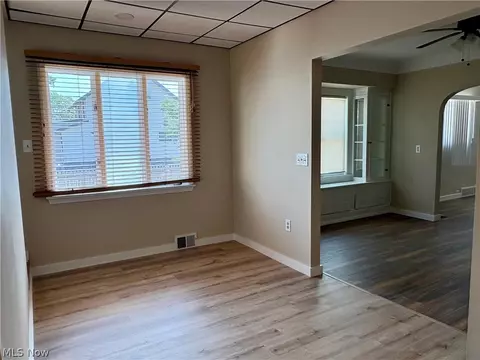 891 E 232nd St, Euclid, OH 44123 photo 11