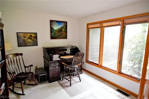 Other - 3048 Deercrest Path, Stow, OH 44224 photo 3 of 12