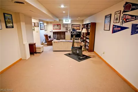 Other - 3048 Deercrest Path, Stow, OH 44224 photo 8 of 12