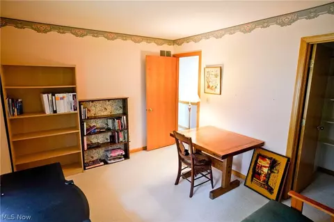 Bedroom - 3048 Deercrest Path, Stow, OH 44224 photo 5 of 5