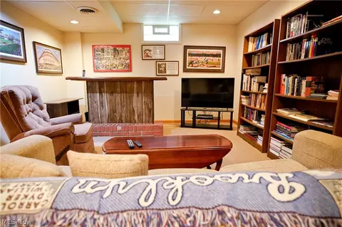 Other - 3048 Deercrest Path, Stow, OH 44224 photo 7 of 12