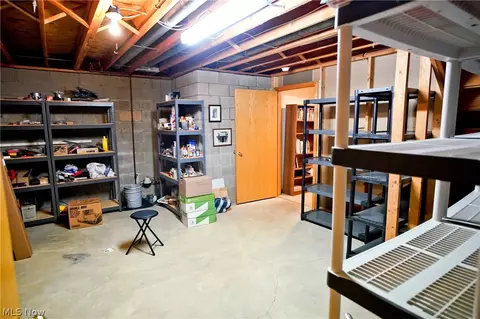 Other - 3048 Deercrest Path, Stow, OH 44224 photo 9 of 12