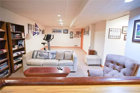 Other - 3048 Deercrest Path, Stow, OH 44224 photo 6 of 12