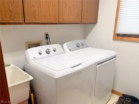 Other - 3048 Deercrest Path, Stow, OH 44224 photo 12 of 12